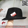 Fedora XK 36